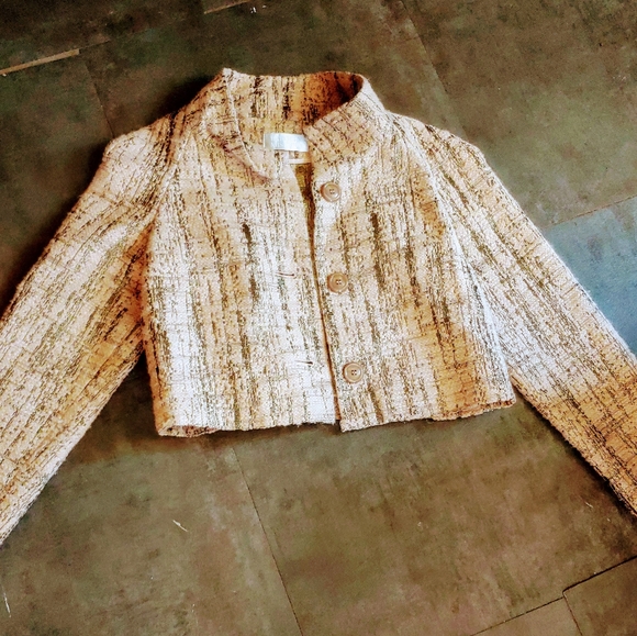 Coat - Picture 2 of 2